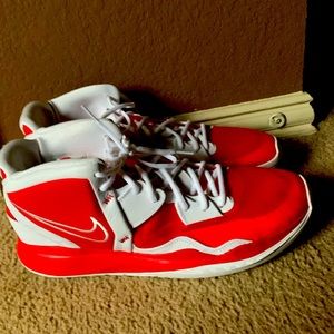 Nike kyrie infinity tb